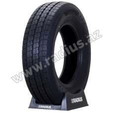 Green-Max VAN 4S 215/75 R16C 